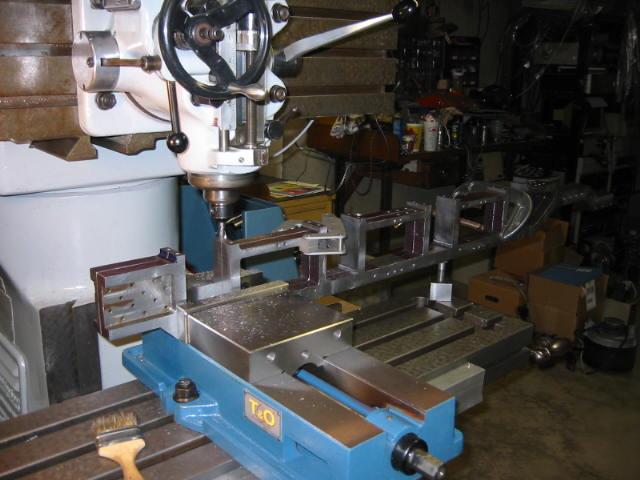 MachiningMikadoPedastlesBinderEars8Dec04 002